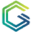 Gatehouse Bank site icon